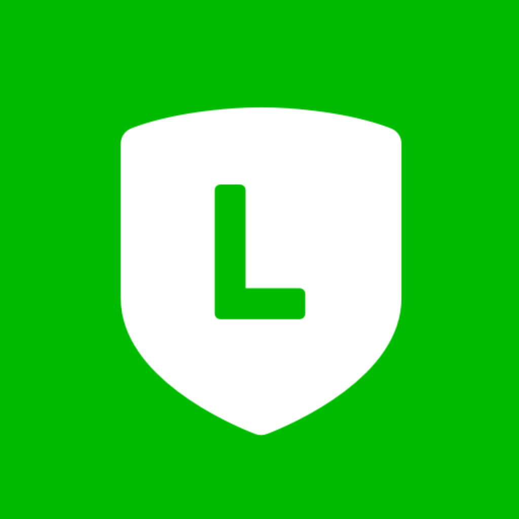 LINE Official
